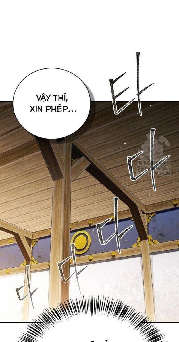 Huấn Luyện Viên Murim Thiên Tài - Page 103