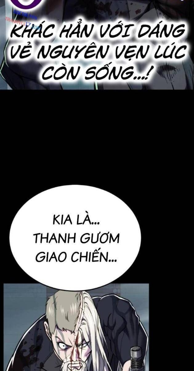 Cậu Bé Của Thần Chết - Page 107