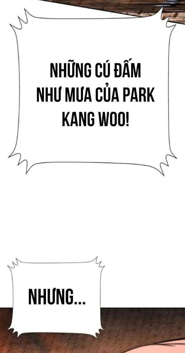 Cao Trung Đại Chiến - Page 73