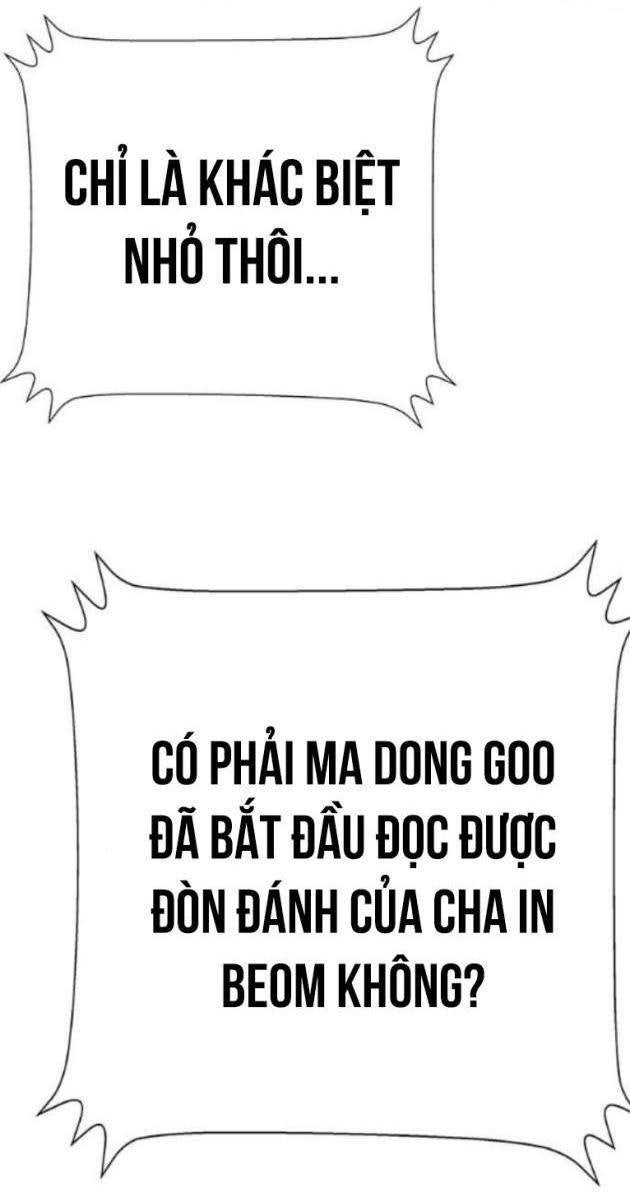 Cao Trung Đại Chiến - Page 95