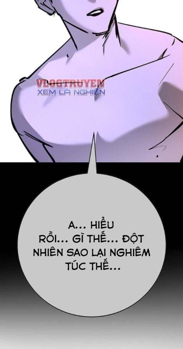 Cao Trung Đại Chiến - Page 184