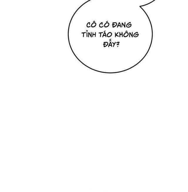 Anh Hùng, Ác Quỷ Và Kẻ Phản Diện - Page 75