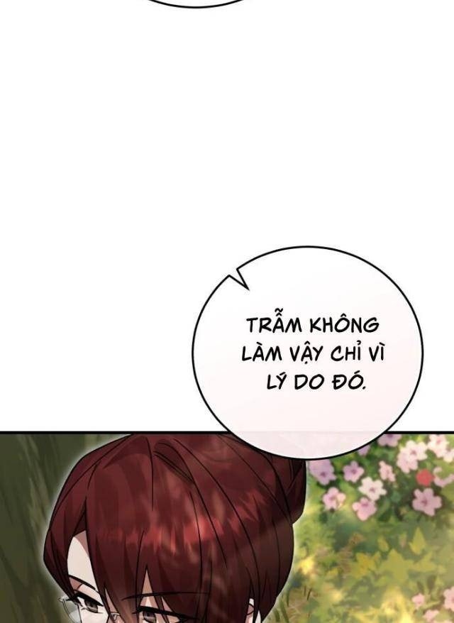 Anh Hùng, Ác Quỷ Và Kẻ Phản Diện - Page 40