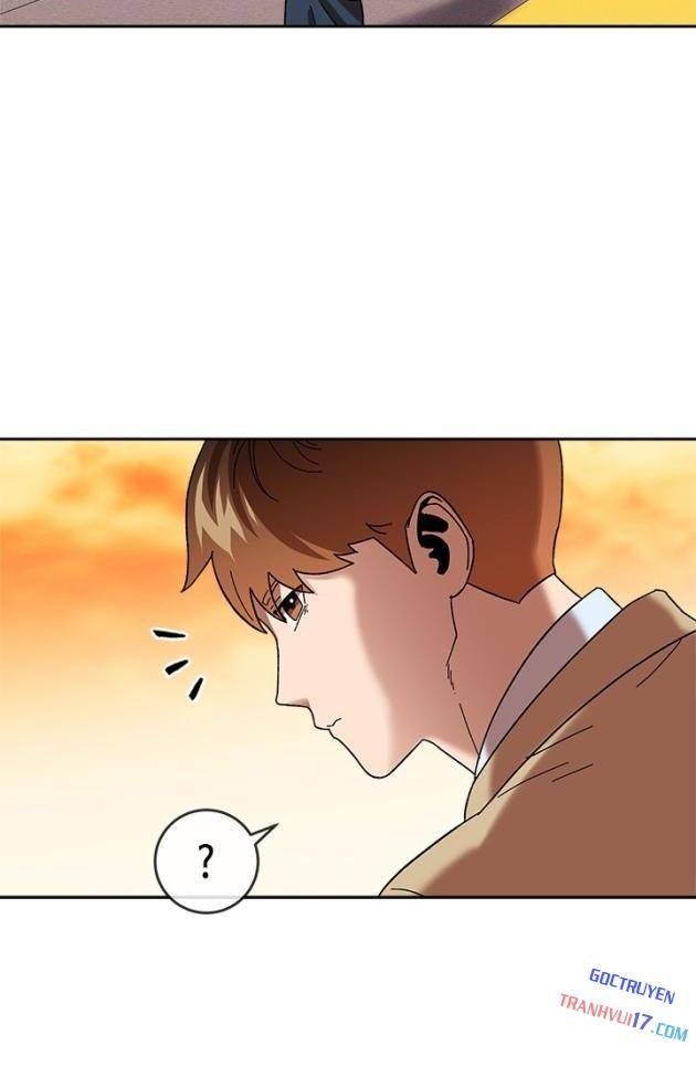 Trường Học Vương Quyền - Page 8