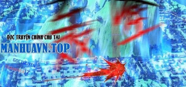 Ta Đoạt Xá Người Chơi Hệ Thống - Page 50