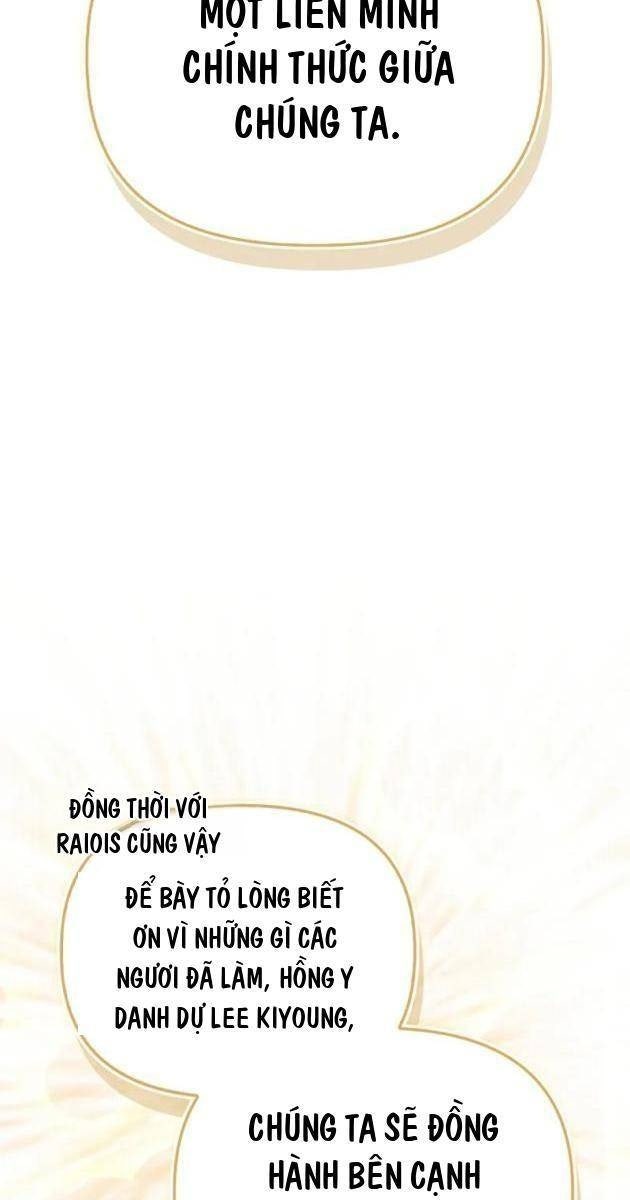 Kí Sự Hồi Quy - Page 11