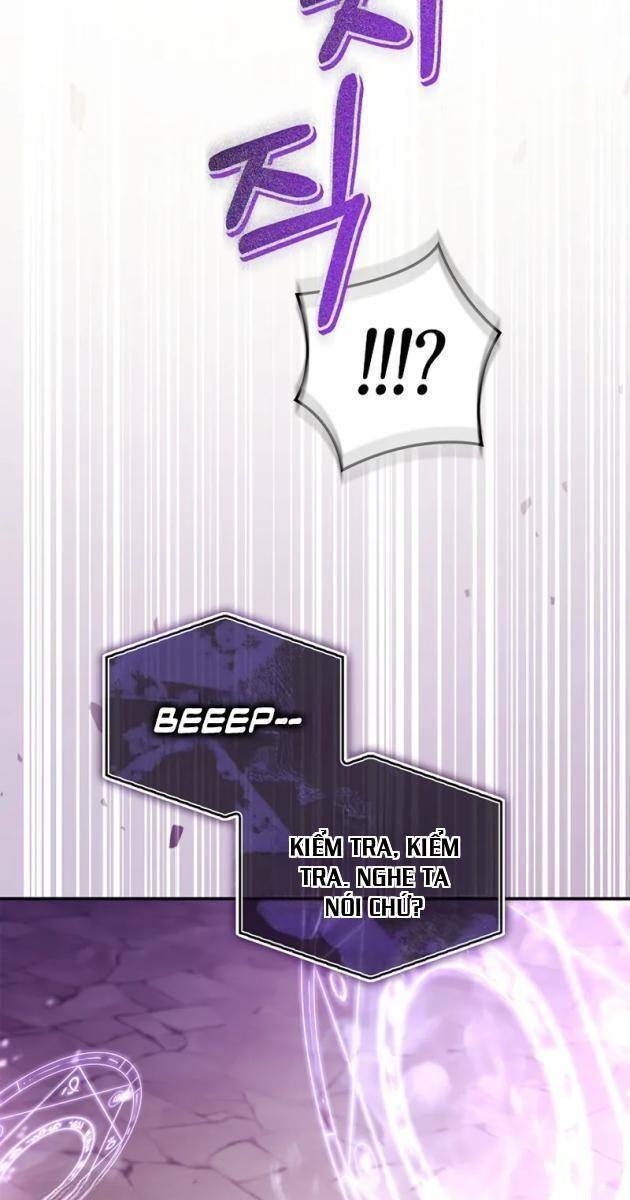 Kí Sự Hồi Quy - Page 131