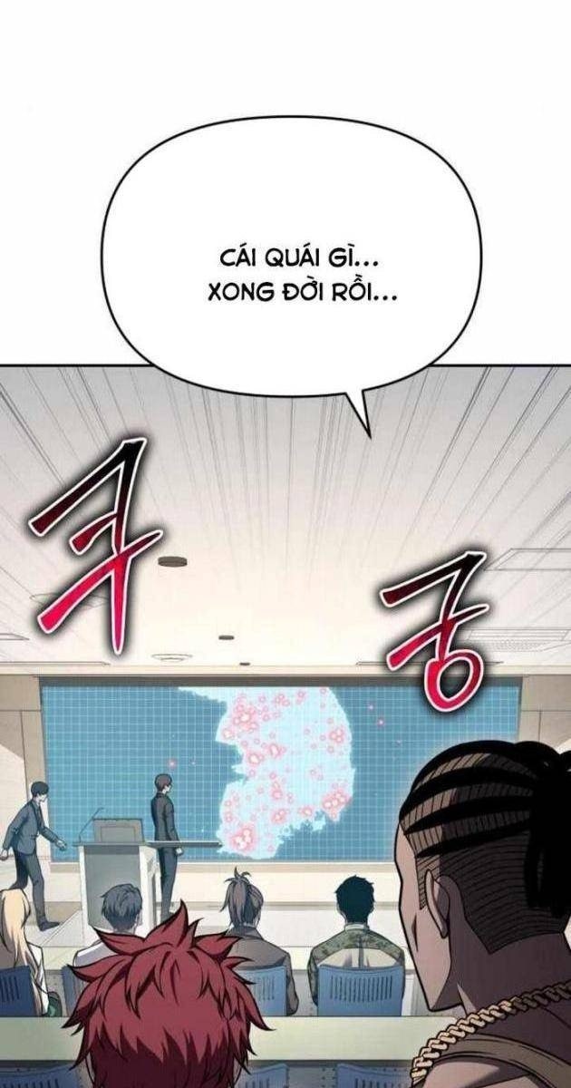 Vua Hiệp Sĩ Đã Trở Lại Với Một Vị Thần - Page 68