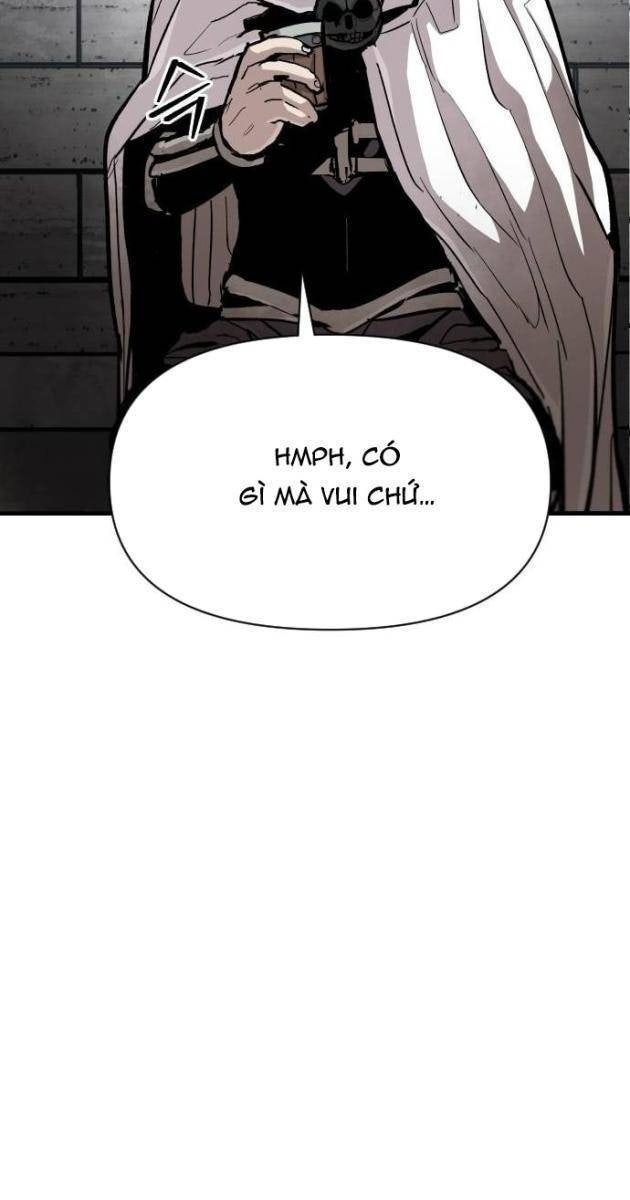 Đại Chiến Tử Thi - Page 44