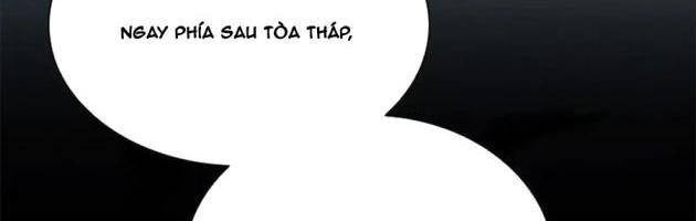 Bậc Thầy Thuần Hóa - Page 49