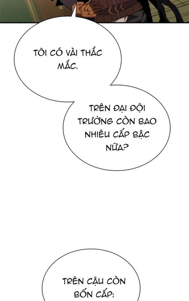Bậc Thầy Thuần Hóa - Page 102