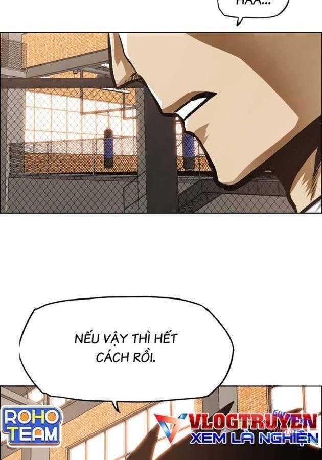 Gia Đình Bí Mật - Page 6
