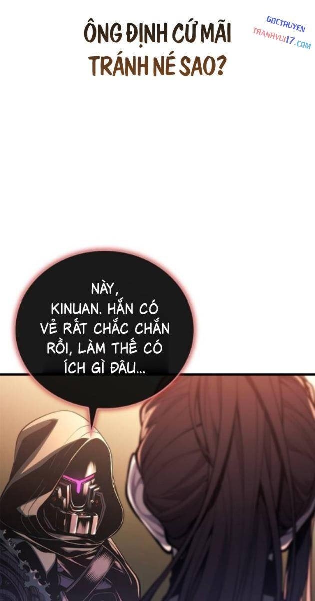 Tạp Huyết - Page 10