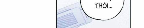 Cuộc Chiến Giữa Các Vị Thần - Page 94
