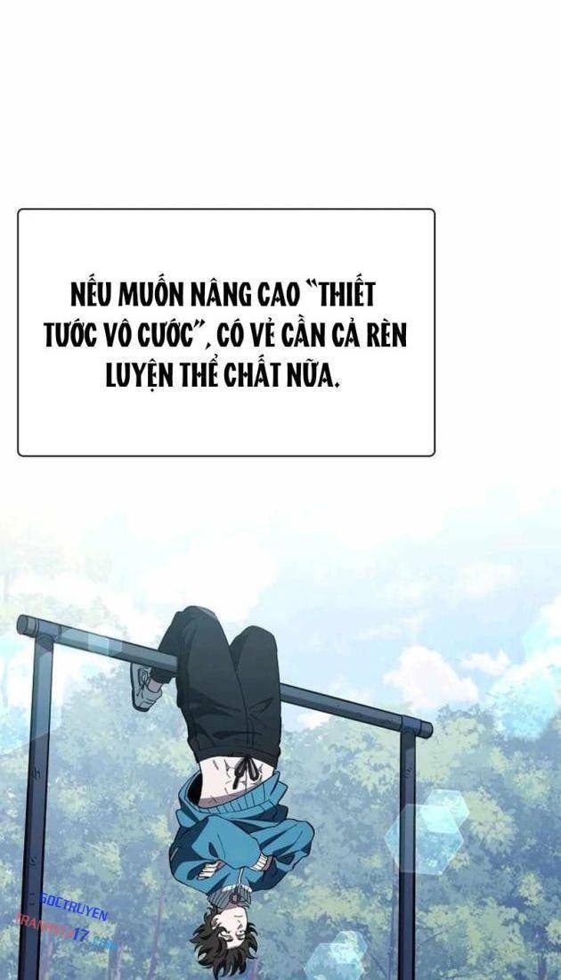 Sinh Tồn Giả Tối Cường - Page 122