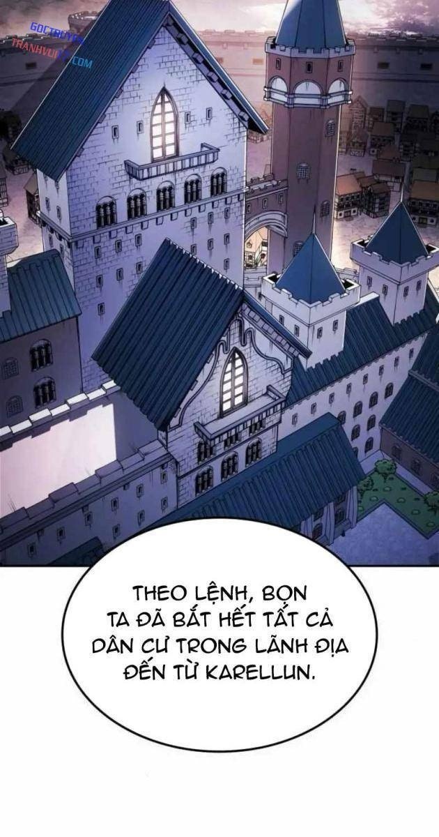 Băng Vương - Page 10