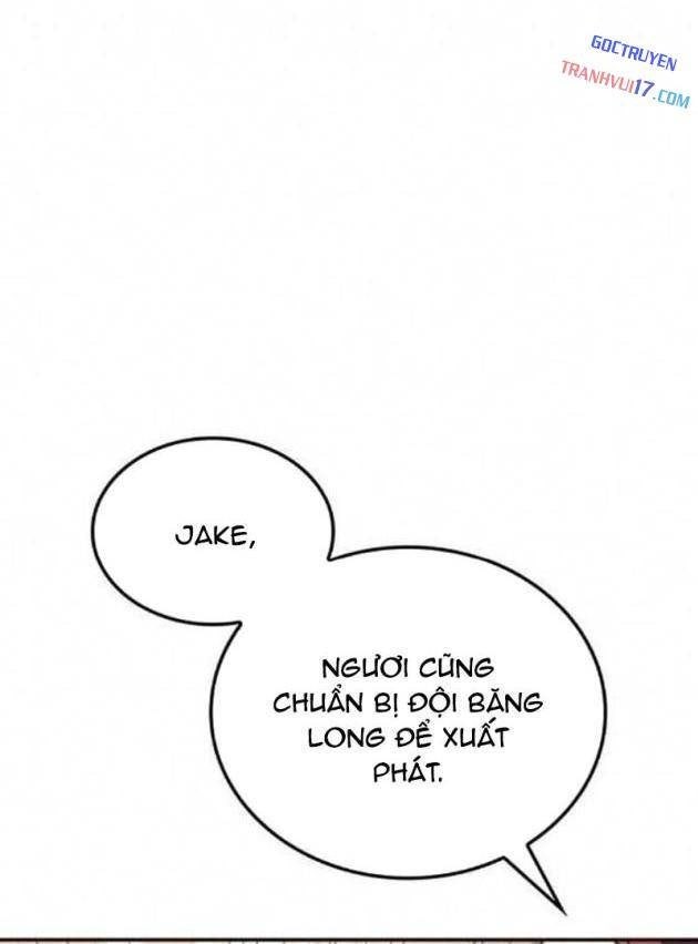 Băng Vương - Page 72