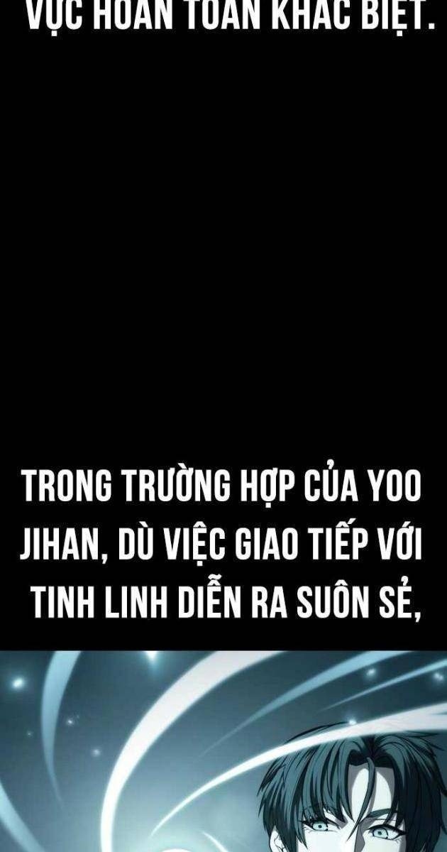 Tuyệt Thế Anh Hùng - Page 19
