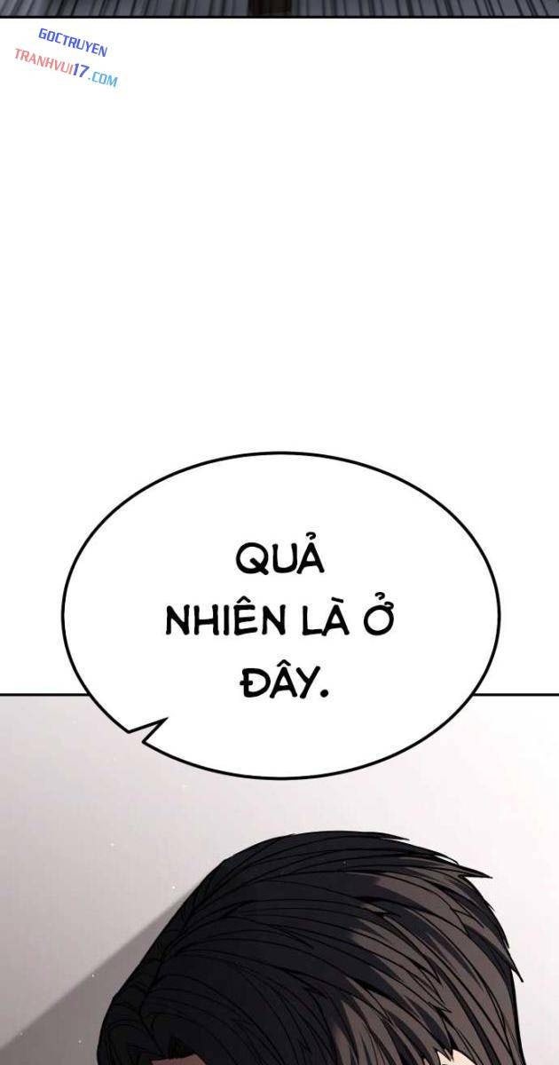 Tuyệt Thế Anh Hùng - Page 133