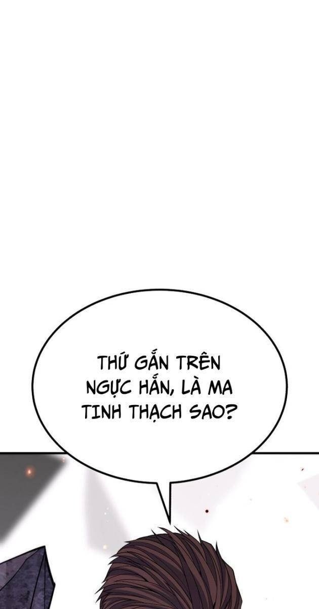 Tuyệt Thế Anh Hùng - Page 21