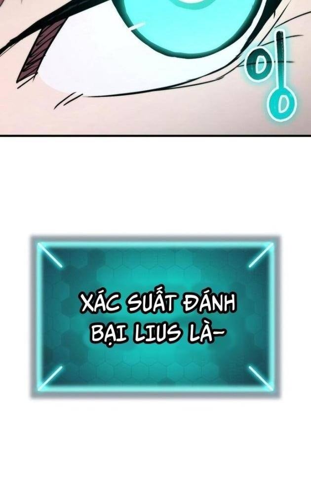 Tuyệt Thế Anh Hùng - Page 31