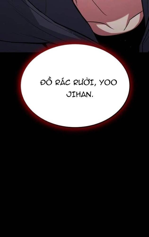 Tuyệt Thế Anh Hùng - Page 114