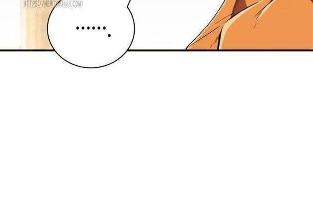 Huấn Luyện Viên Murim Thiên Tài - Page 27