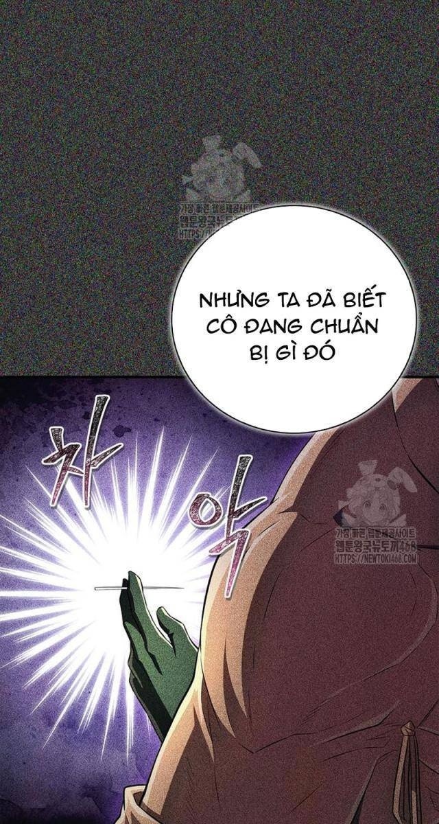 Huấn Luyện Viên Murim Thiên Tài - Page 65