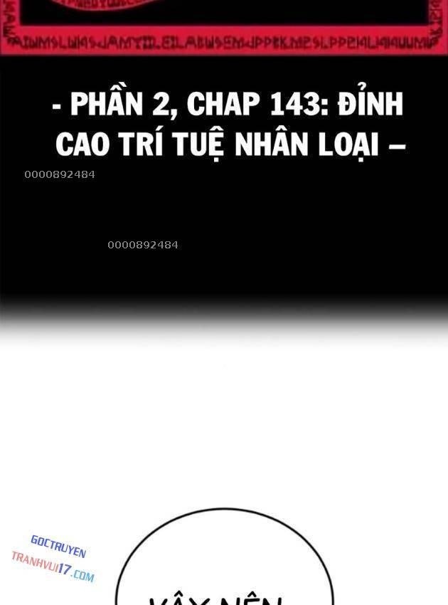 Cậu Bé Của Thần Chết - Page 5