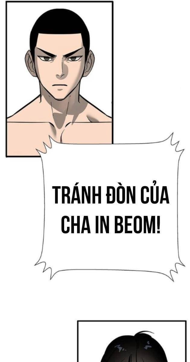 Cao Trung Đại Chiến - Page 37