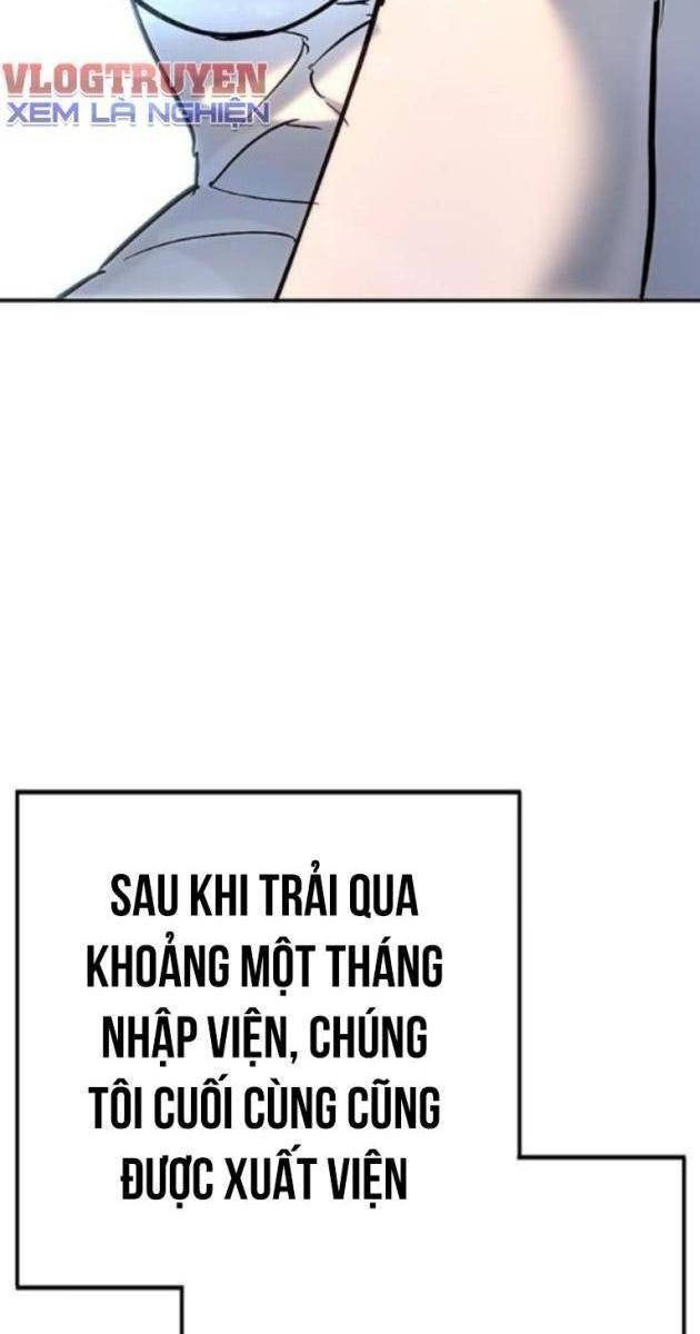 Cao Trung Đại Chiến - Page 132