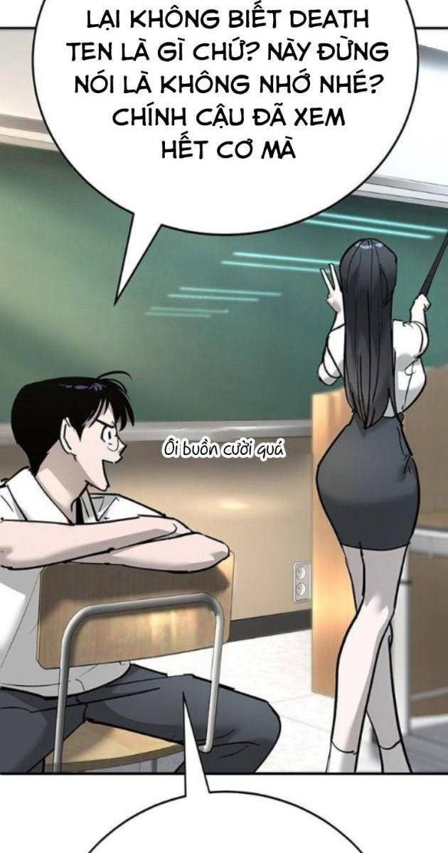 Cao Trung Đại Chiến - Page 139