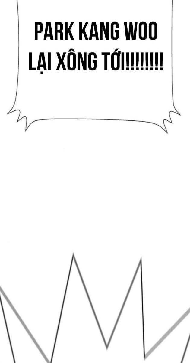 Cao Trung Đại Chiến - Page 191