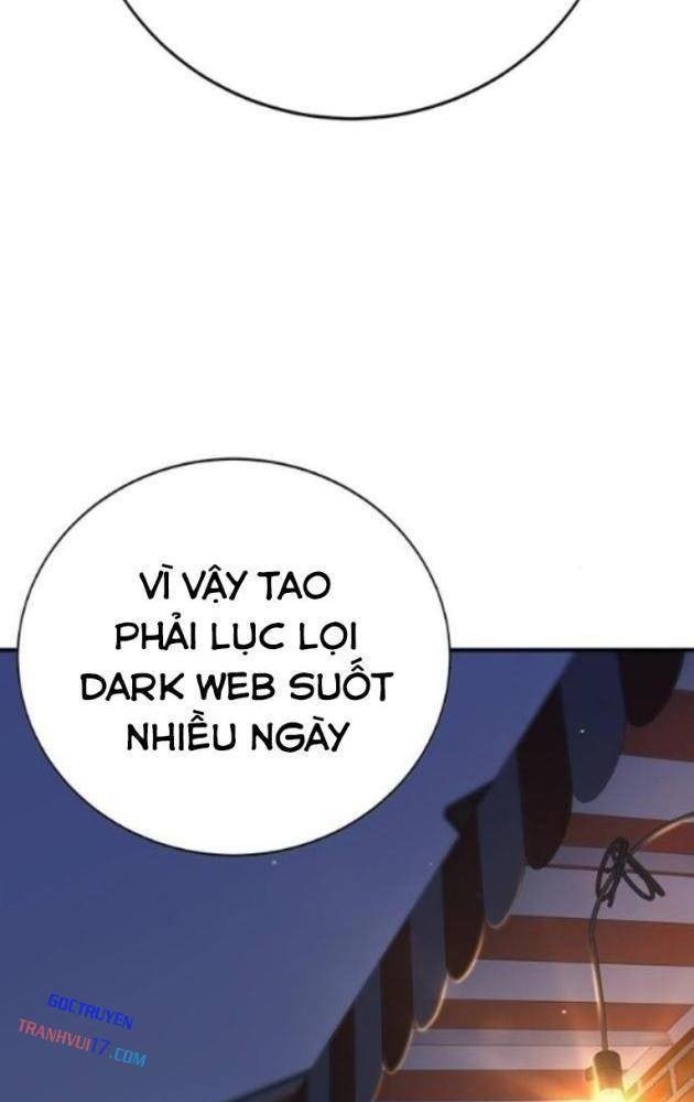 Cao Trung Đại Chiến - Page 119
