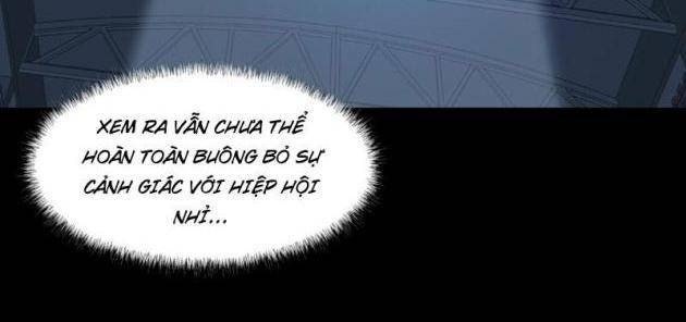 Sau Khi Chia Tay Hoa Khôi, Võ Đạo Của Ta Thẳng Tới Cấp Thần - Page 62
