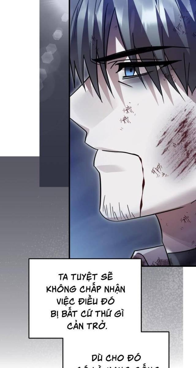 Anh Hùng, Ác Quỷ Và Kẻ Phản Diện - Page 72