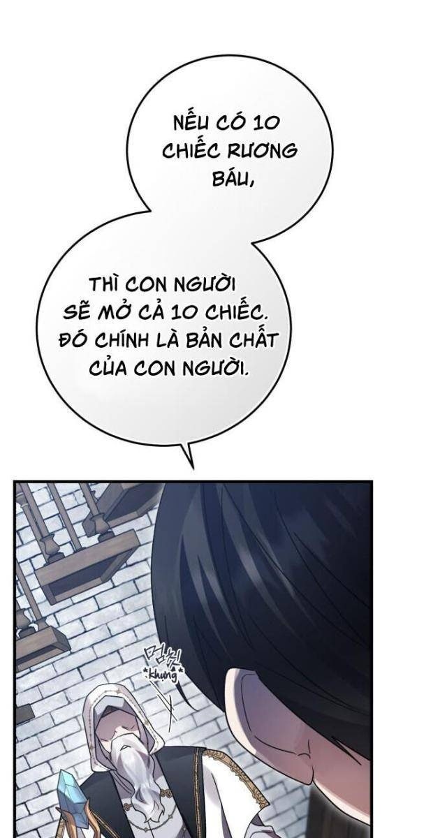 Anh Hùng, Ác Quỷ Và Kẻ Phản Diện - Page 36
