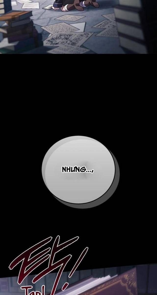 Anh Hùng, Ác Quỷ Và Kẻ Phản Diện - Page 58