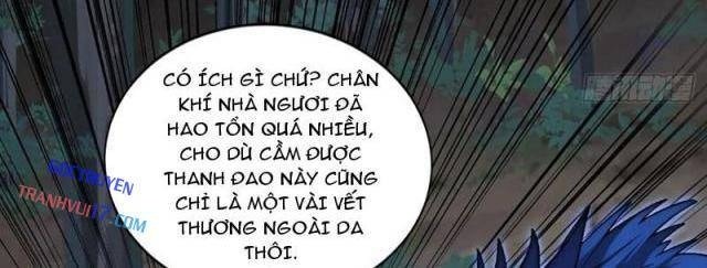 Ma Tôn Nữ Đế Xuyên Không Thành Cấp Trên Của Tôi! - Page 60