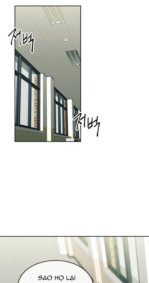 Trường Học Vương Quyền - Page 114