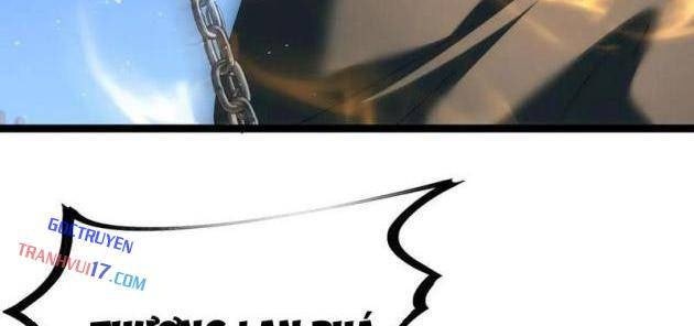 Ta Đoạt Xá Người Chơi Hệ Thống - Page 38