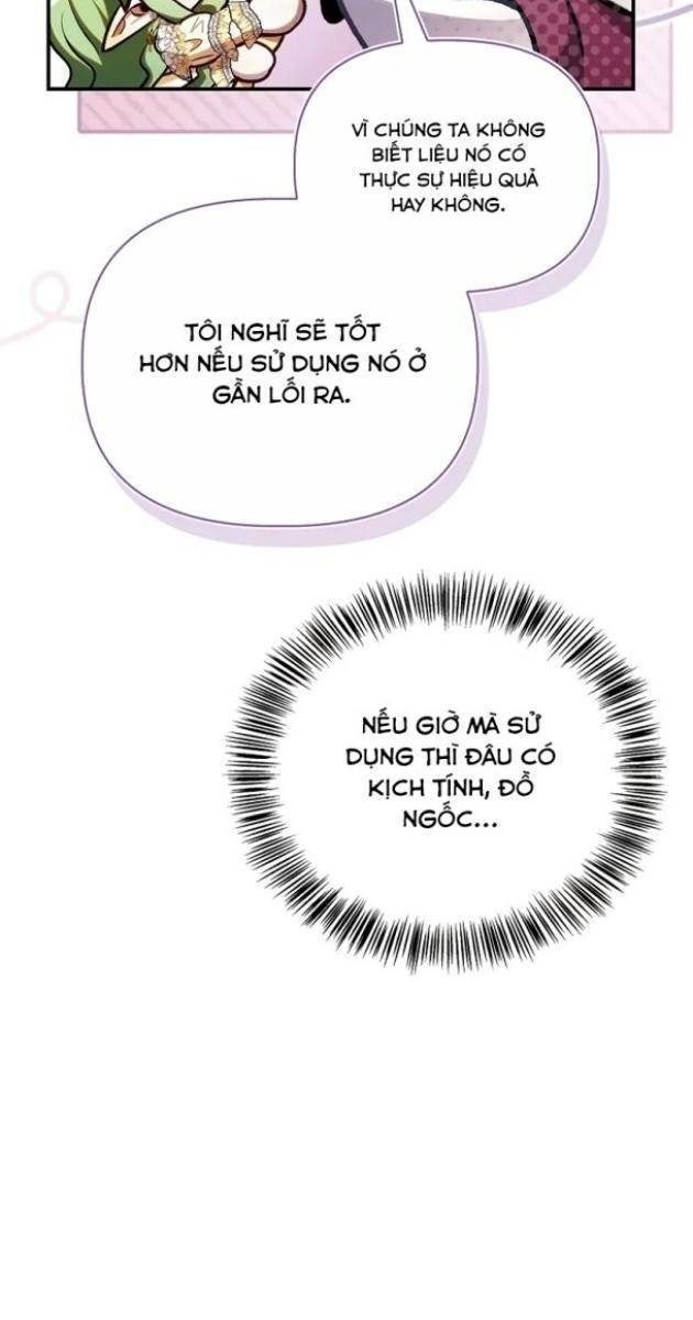 Kí Sự Hồi Quy - Page 99