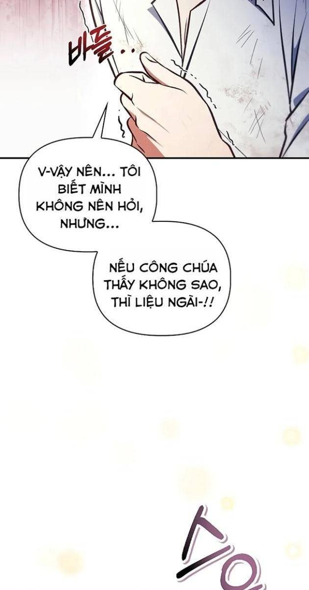 Kí Sự Hồi Quy - Page 146