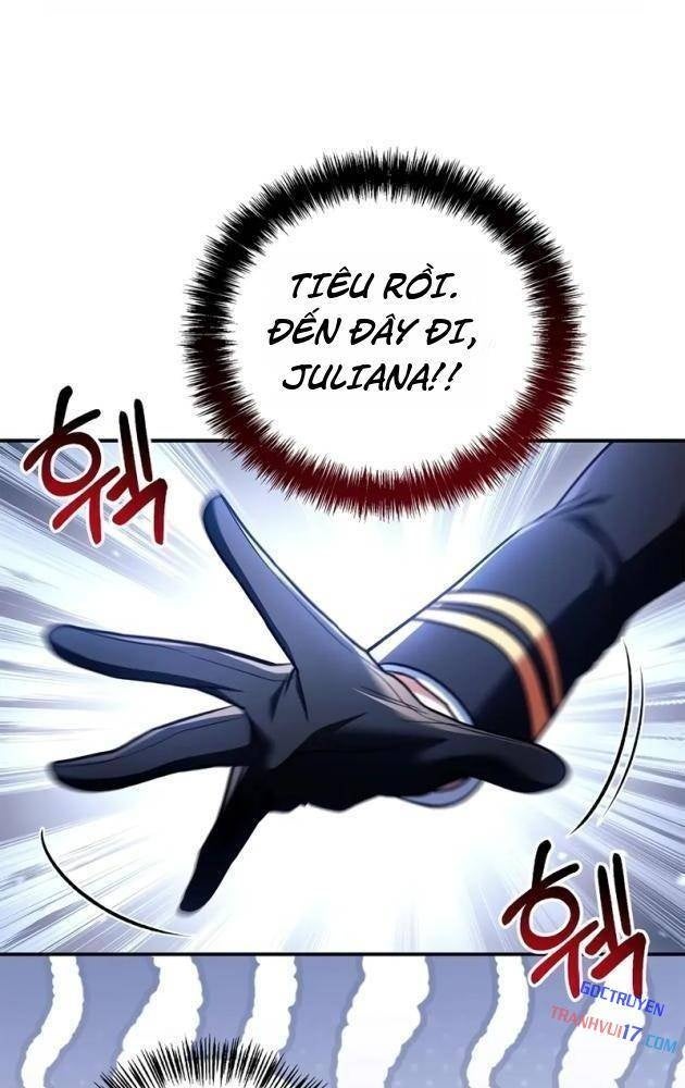 Kí Sự Hồi Quy - Page 8
