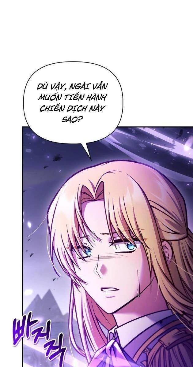 Kí Sự Hồi Quy - Page 45