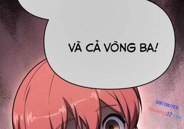 Vua Hiệp Sĩ Đã Trở Lại Với Một Vị Thần - Page 43