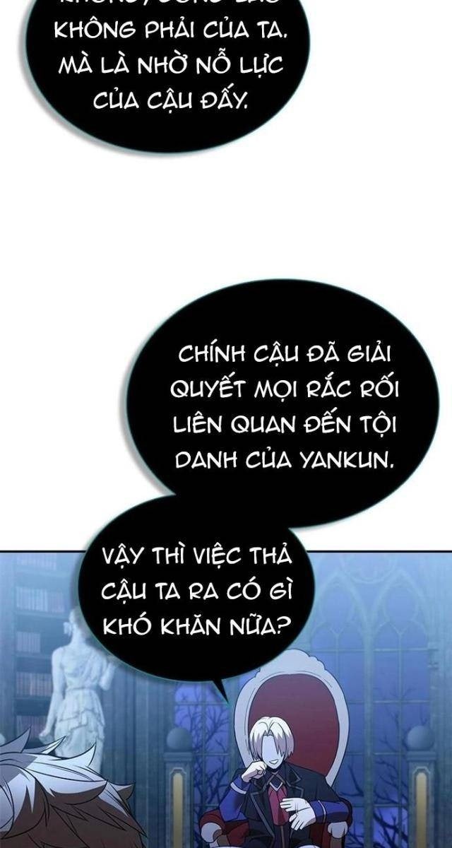 Bậc Thầy Thuần Hóa - Page 7