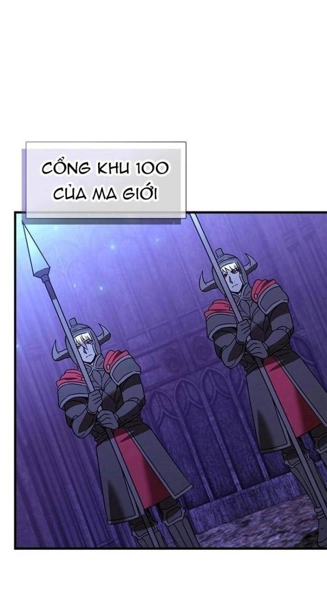 Bậc Thầy Thuần Hóa - Page 89