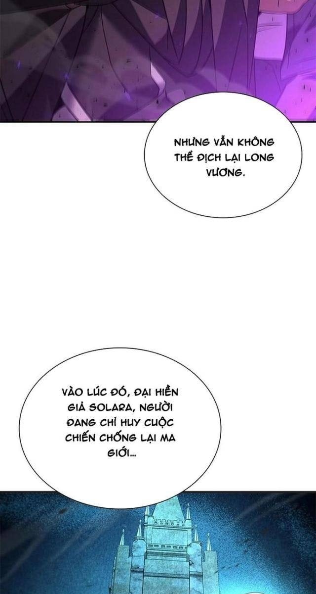 Bậc Thầy Thuần Hóa - Page 96
