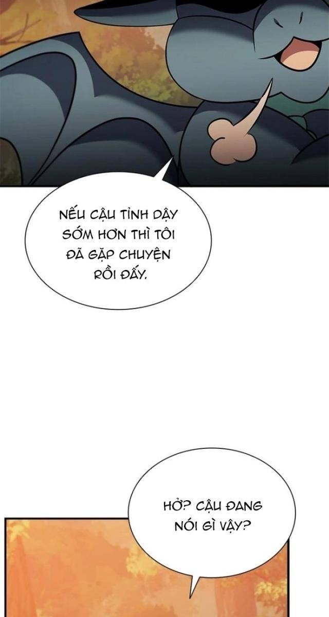 Bậc Thầy Thuần Hóa - Page 80